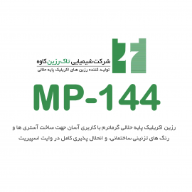 MP-144